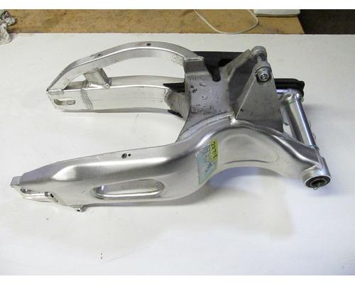 Honda CBR1000RR SWING ARM