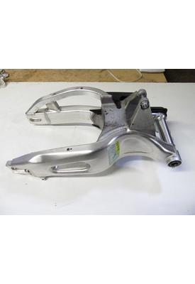 Honda CBR1000RR SWING ARM