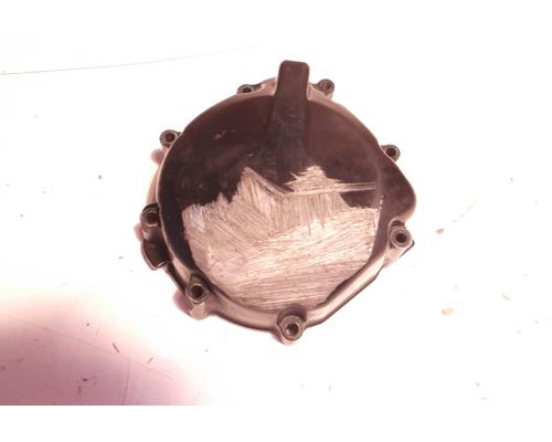 Honda CBR1000RR Starter Cover