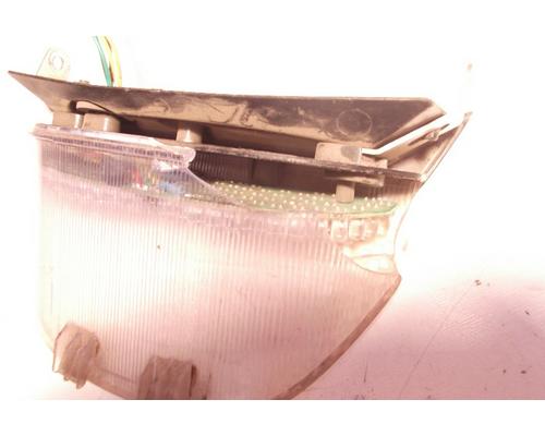 Honda CBR1000RR TAIL LIGHT