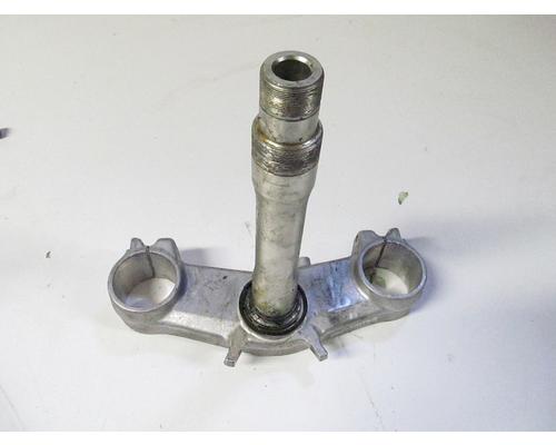 Honda CBR1000RR TRIPLE TREE LOWER