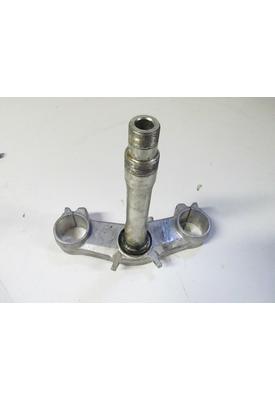 Honda CBR1000RR TRIPLE TREE LOWER