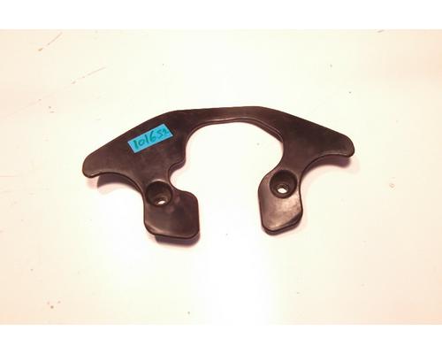 Honda CBR1000RR Triple Tree Cover