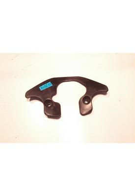Honda CBR1000RR Triple Tree Cover