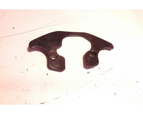 Honda CBR1000RR Triple Tree Cover