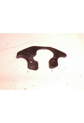 Honda CBR1000RR Triple Tree Cover