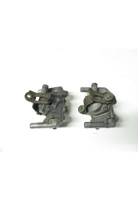 Honda CBR1000 Air Valve