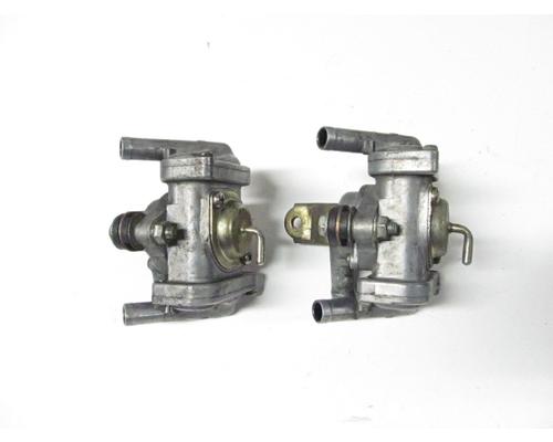 Honda CBR1000 Air Valve