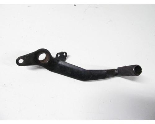 Honda CBR1000 BRAKE PEDAL