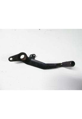 Honda CBR1000 BRAKE PEDAL