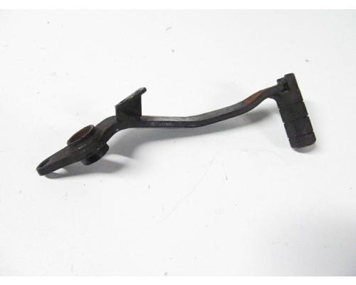 Honda CBR1000 BRAKE PEDAL