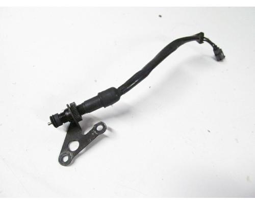 Honda CBR1000 Brake Sensor