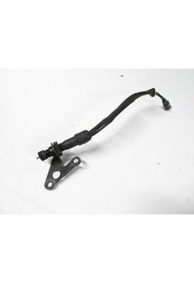 Honda CBR1000 Brake Sensor