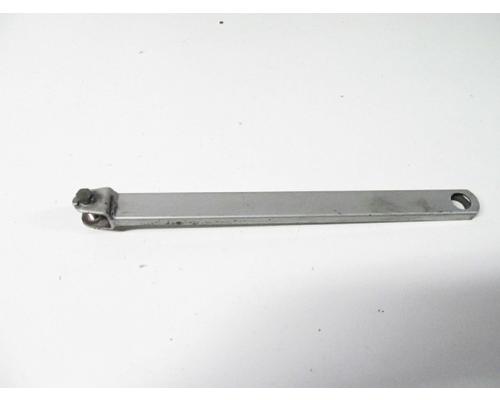 Honda CBR1000 CALIPER BRACKET
