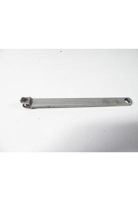 Honda CBR1000 CALIPER BRACKET