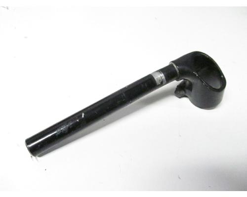 Honda CBR1000 Clip On