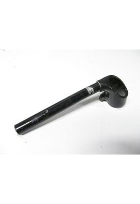 Honda CBR1000 Clip On
