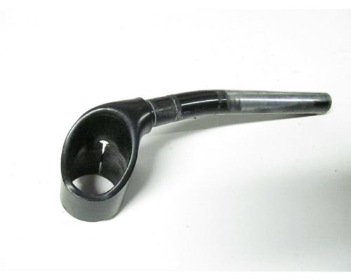 Honda CBR1000 Clip On