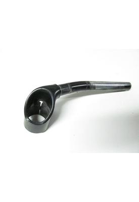 Honda CBR1000 Clip On