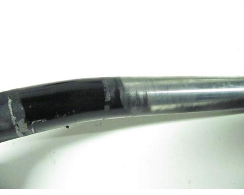 Honda CBR1000 Clip On