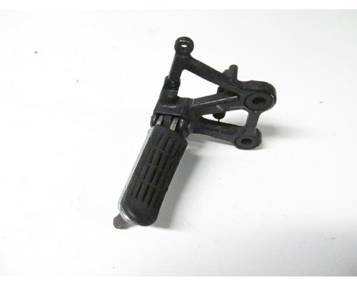 Honda CBR1000 FOOT PEG FR.