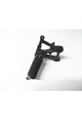 Honda CBR1000 FOOT PEG FR.