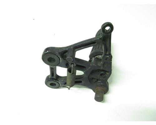 Honda CBR1000 FOOT PEG FR.