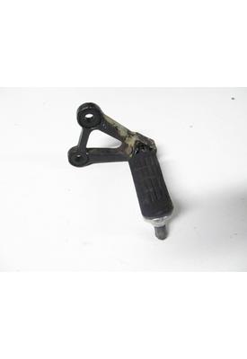 Honda CBR1000 FOOT PEG FR.