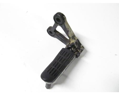 Honda CBR1000 FOOT PEG FR.