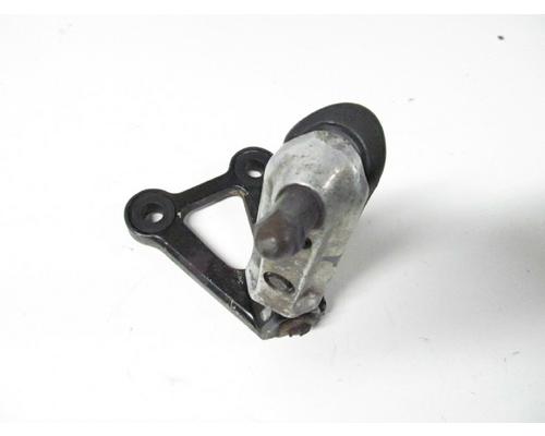 Honda CBR1000 FOOT PEG FR.