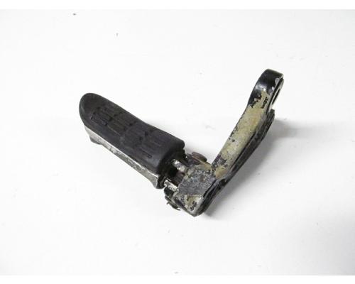 Honda CBR1000 FOOT PEG FR.