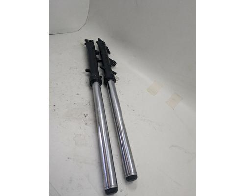 Honda CBR1000 FORKS