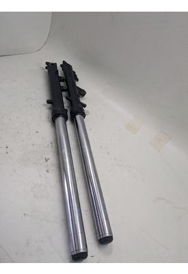 Honda CBR1000 FORKS