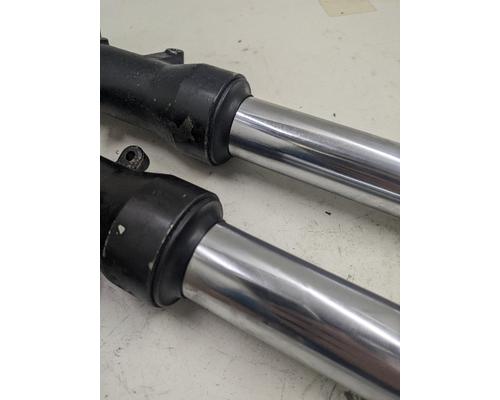 Honda CBR1000 FORKS