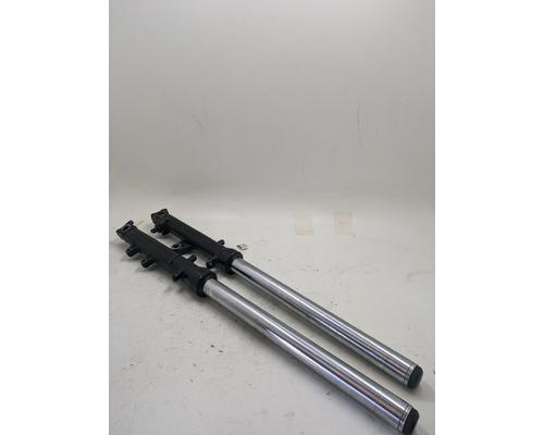 Honda CBR1000 FORKS