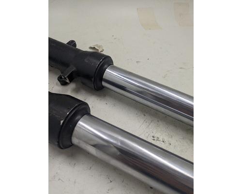 Honda CBR1000 FORKS