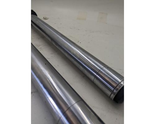 Honda CBR1000 FORKS