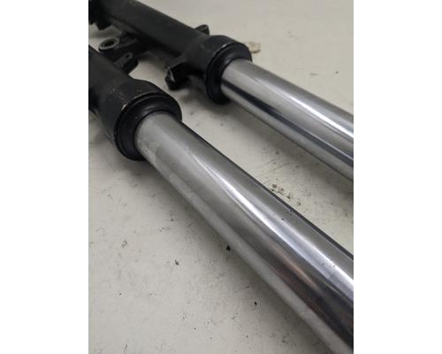 Honda CBR1000 FORKS