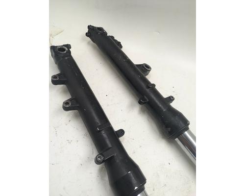 Honda CBR1000 FORKS