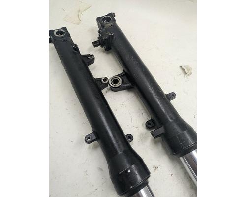 Honda CBR1000 FORKS