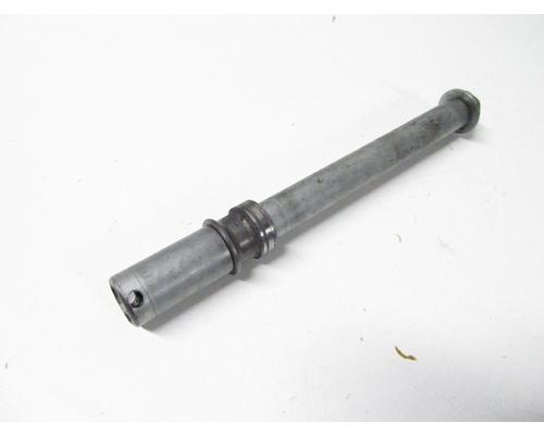 Honda CBR1000 FRONT AXLE