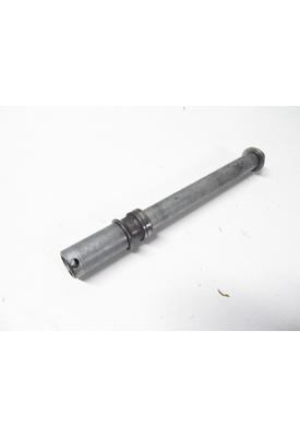 Honda CBR1000 FRONT AXLE