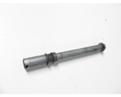 Honda CBR1000 FRONT AXLE
