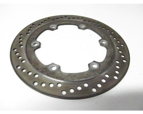 Honda CBR1000 FRONT ROTOR