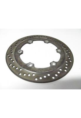 Honda CBR1000 FRONT ROTOR