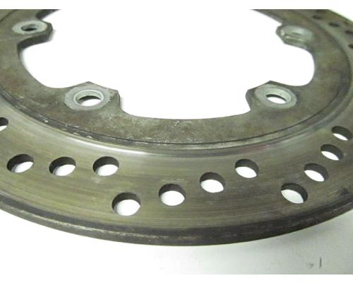 Honda CBR1000 FRONT ROTOR