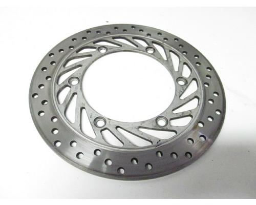 Honda CBR1000 FRONT ROTOR