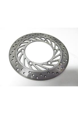 Honda CBR1000 FRONT ROTOR