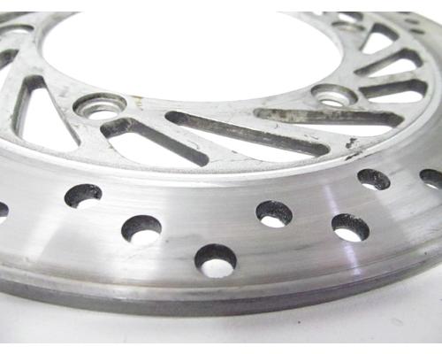 Honda CBR1000 FRONT ROTOR