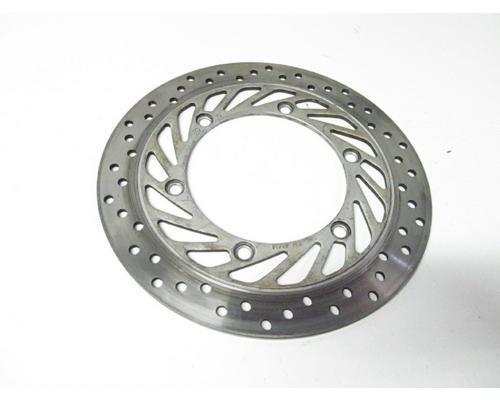 Honda CBR1000 FRONT ROTOR